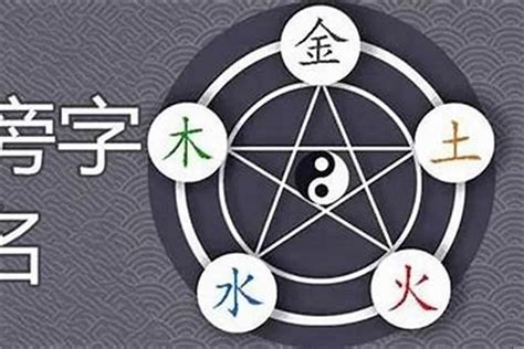 宣 五行|宣字的五行属性